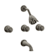 Phylrich K2361 number 10
