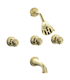 Phylrich K2361 number 16