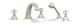 Phylrich K2361P1 number 9