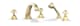Phylrich K2361P1 number 20