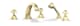 Phylrich K2361P1 number 15