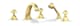 Phylrich K2361P1 number 13
