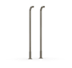 Phylrich K2390XFR30 number 9