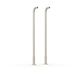 Phylrich K2390XFR30 number 10