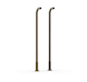 Phylrich K2390XFR30 number 6