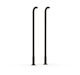 Phylrich K2390XFR30 number 5
