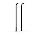 Phylrich K2390XFR30 number 3