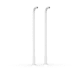 Phylrich K2390XFR30 number 2