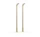 Phylrich K2390XFR30 number 16