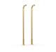 Phylrich K2390XFR30 number 14