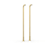 Phylrich K2390XFR36 number 12