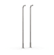Phylrich K2390XFR36 number 10