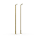Phylrich K2390XFR36 number 8