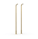Phylrich K2390XFR36 number 20