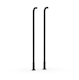 Phylrich K2390XFR36 number 19