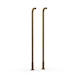 Phylrich K2390XFR36 number 17