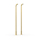 Phylrich K2390XFR36 number 14