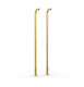 Phylrich K2390XFR36 number 13