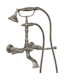 Phylrich K2393-01 number 10