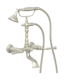Phylrich K2393-01 number 9