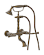 Phylrich K2393-01 number 7