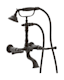 Phylrich K2393-01 number 4