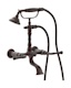 Phylrich K2393-01 number 3