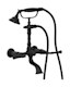 Phylrich K2393-01 number 18