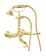 Phylrich K2393-01 number 13
