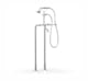 Phylrich K2390XFR30 number 11