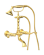Phylrich K2393-02 number 12