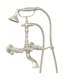 Phylrich K2393-02 number 10