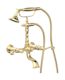 Phylrich K2393-02 number 19