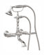 Phylrich K2393-06 number 1