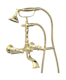 Phylrich K2393-06 number 8