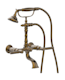 Phylrich K2393-06 number 6