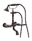 Phylrich K2393-06 number 3