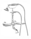 Phylrich K2393-06 number 11