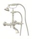 Phylrich K2393-07 number 9
