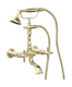 Phylrich K2393-07 number 8