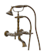 Phylrich K2393-07 number 7