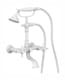 Phylrich K2393-07 number 2
