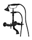 Phylrich K2393-07 number 18