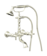 Phylrich K2393-07 number 16
