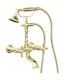 Phylrich K2393-07 number 17