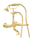 Phylrich K2393-09 number 13