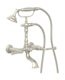 Phylrich K2393-09 number 9