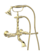 Phylrich K2393-09 number 8
