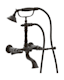 Phylrich K2393-09 number 4