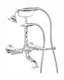 Phylrich K2393-09 number 11